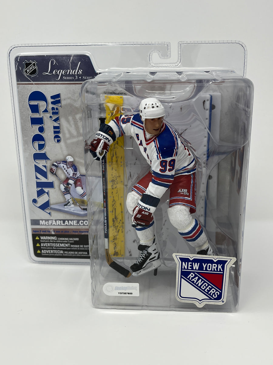 2022-11-0817.18.52_1200x1200.