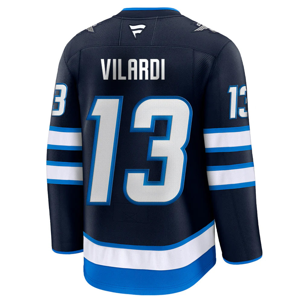 HomeJersey.jpg?v=1741057816