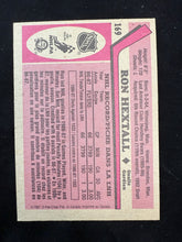 1987-88 O-PEE-CHEE HOCKEY COMPLETE SET