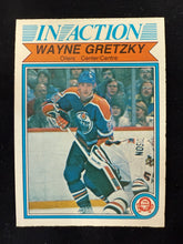 1982-83 O-PEE-CHEE HOCKEY COMPLETE SET