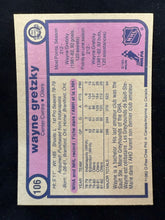 1982-83 O-PEE-CHEE HOCKEY COMPLETE SET