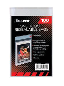 Soft Sleeves - Team Bags - Graded Card Bags Joe Daley's Sports & Framing Soft Sleeves - Team Bags - Graded Card Bags Joe Daley's Sports & Framing
